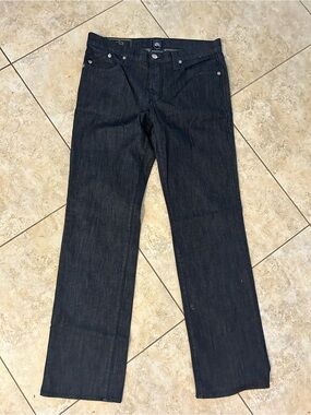 Rock & Republic Dark Denim Men's Jeans